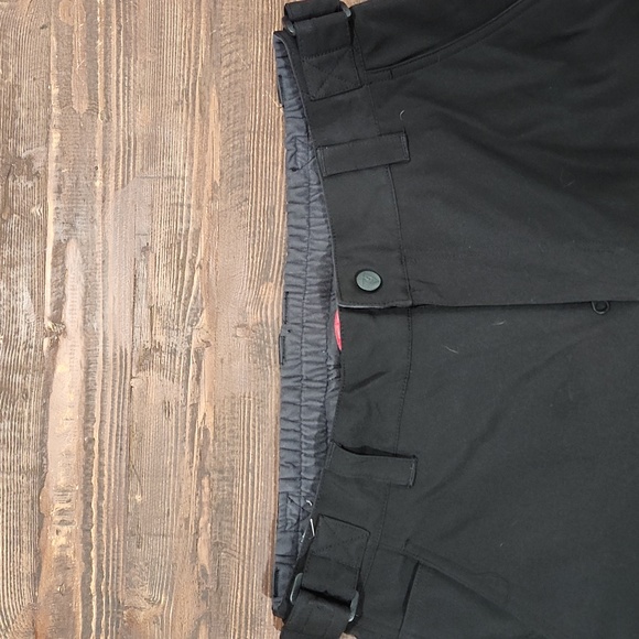 Gerry Snowboarding Pants - Picture 5 of 8